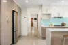 9A Lagonda Drive, Windsor Gardens, SA 5087-Image
