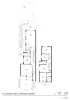 9A Lagonda Drive, Windsor Gardens, SA 5087-Floorplan