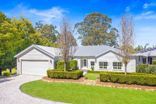 9A Laurel Street, Kendall, NSW 2439
