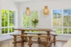 9A Laurel Street, Kendall, NSW 2439-Image