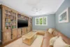 9A Laurel Street, Kendall, NSW 2439-Image