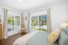 9A Laurel Street, Kendall, NSW 2439-Image