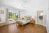9A Laurel Street, Kendall, NSW 2439-Image
