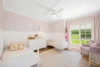 9A Laurel Street, Kendall, NSW 2439-Image