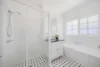 9A Laurel Street, Kendall, NSW 2439-Image