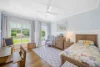9A Laurel Street, Kendall, NSW 2439-Image
