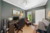 9A Laurel Street, Kendall, NSW 2439-Image