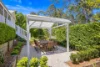 9A Laurel Street, Kendall, NSW 2439-Image