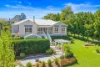 9A Laurel Street, Kendall, NSW 2439-Image