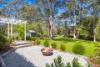 9A Laurel Street, Kendall, NSW 2439-Image