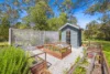 9A Laurel Street, Kendall, NSW 2439-Image