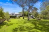 9A Laurel Street, Kendall, NSW 2439-Image