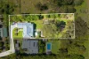 9A Laurel Street, Kendall, NSW 2439-Image