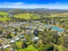 9A Laurel Street, Kendall, NSW 2439-Image