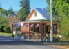 9A Laurel Street, Kendall, NSW 2439-Image