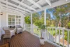 9A Laurel Street, Kendall, NSW 2439-Image