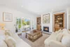 9A Laurel Street, Kendall, NSW 2439-Image