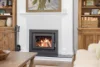 9A Laurel Street, Kendall, NSW 2439-Image