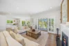 9A Laurel Street, Kendall, NSW 2439-Image