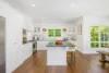 9A Laurel Street, Kendall, NSW 2439-Image
