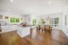 9A Laurel Street, Kendall, NSW 2439-Image