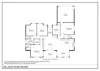 9A Laurel Street, Kendall, NSW 2439-Floorplan