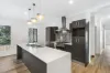 9a Laurie Street, Carina Heights, Qld 4152-Image