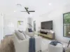 9a Laurie Street, Carina Heights, Qld 4152-Image