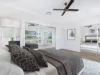 9a Laurie Street, Carina Heights, Qld 4152-Image