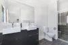 9a Laurie Street, Carina Heights, Qld 4152-Image