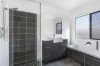 9a Laurie Street, Carina Heights, Qld 4152-Image