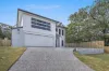 9a Laurie Street, Carina Heights, Qld 4152-Image