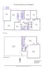 9a Laurie Street, Carina Heights, Qld 4152-Floorplan