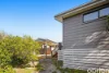 9A Leawarra Parade, Frankston, Vic 3199-Image