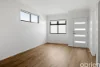 9A Leawarra Parade, Frankston, Vic 3199-Image