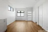 9A Leawarra Parade, Frankston, Vic 3199-Image