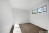 9A Leawarra Parade, Frankston, Vic 3199-Image