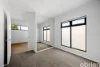 9A Leawarra Parade, Frankston, Vic 3199-Image