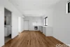 9A Leawarra Parade, Frankston, Vic 3199-Image