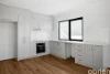 9A Leawarra Parade, Frankston, Vic 3199-Image