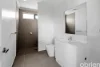 9A Leawarra Parade, Frankston, Vic 3199-Image