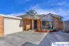 9A Leonard Street,, Frankston, Vic 3199