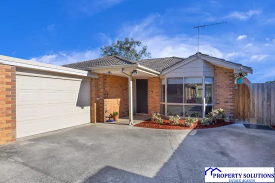 9A Leonard Street,, Frankston, Vic 3199