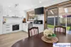 9A Leonard Street,, Frankston, Vic 3199-Image