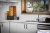 9A Leonard Street,, Frankston, Vic 3199-Image