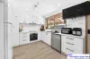 9A Leonard Street,, Frankston, Vic 3199-Image