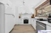 9A Leonard Street,, Frankston, Vic 3199-Image