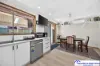 9A Leonard Street,, Frankston, Vic 3199-Image