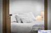 9A Leonard Street,, Frankston, Vic 3199-Image