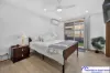 9A Leonard Street,, Frankston, Vic 3199-Image